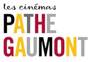  Pathé Gaumont