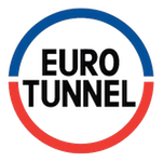  Eurotunnel TOUCH