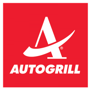  Autogrill