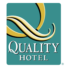  Quality Hotel
