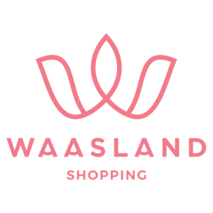  Waasland Shopping Center
