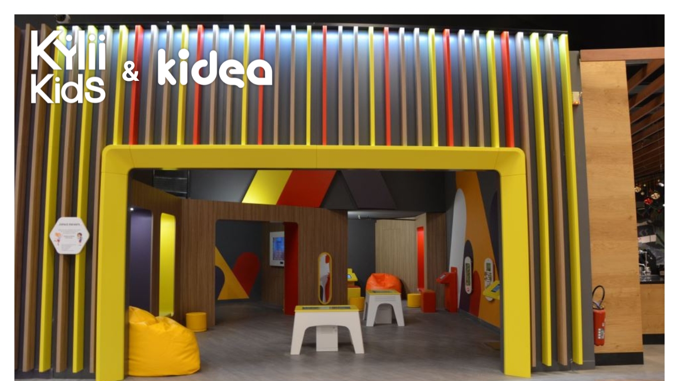 Articles kylii kids kidea