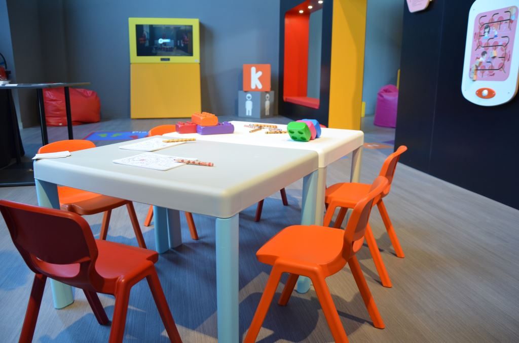 kylii kids kidea