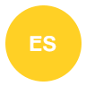 es